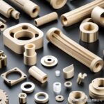 0391c383f25a9da3bc8a245470546d22