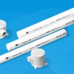 28cc474f20f22bdbee8c46d461a8d7d0