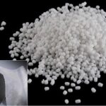 fedb300853df35b36b74853018dd8ccc